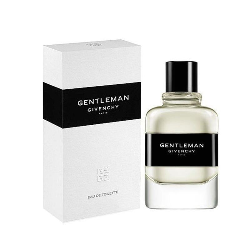 MINI GENTLEMAN 6ML C - GIVENCHY - Adrissa Beauty - Perfumes y colonias