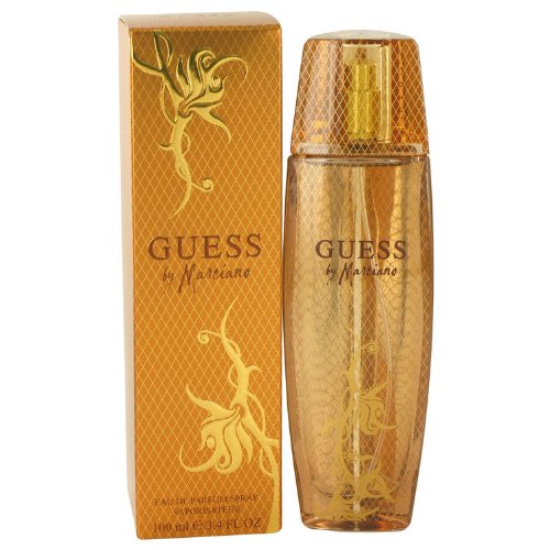 BY MARCIANO 100ML D - GUESS - Adrissa Beauty - Perfumes y colonias