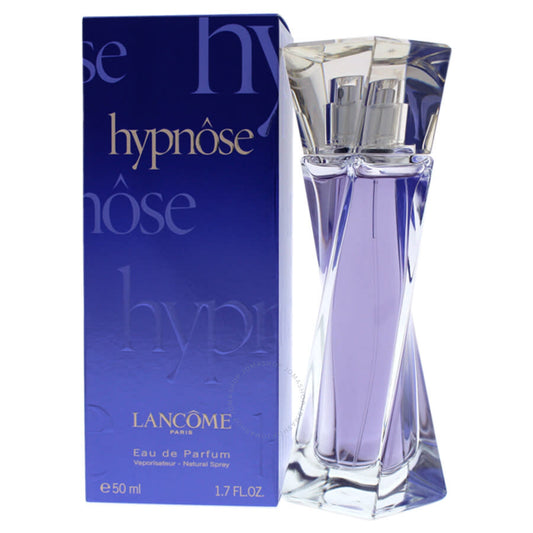 HYPNOSE EDP 50ML D - LANCOME - Adrissa Beauty - Perfumes y colonias