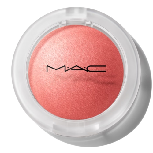 RUBOR GLOW PLAY GRAND - MAC - Adrissa Beauty - Maquillaje de rostro