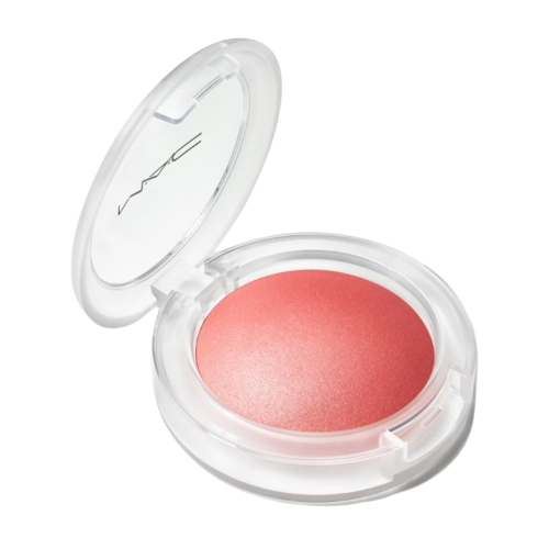 RUBOR GLOW PLAY GRAND - MAC - Adrissa Beauty - Maquillaje de rostro