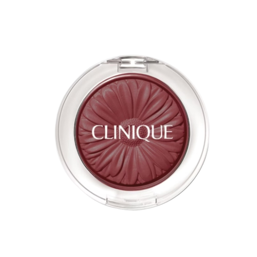 RUBOR CHEEK POP 07 COLA POP - CLINIQUE - Adrissa Beauty - Maquillaje de rostro