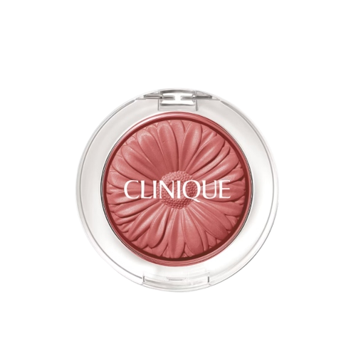 RUBOR CHEEK POP 10 FIG POP - CLINIQUE - Adrissa Beauty - Maquillaje de rostro