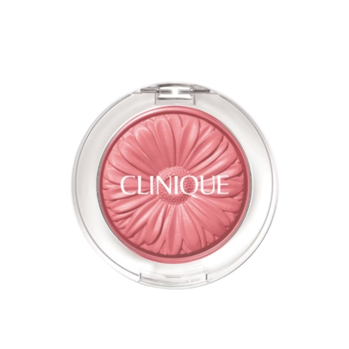 RUBOR CHEEK POP 12 PINK POP - CLINIQUE - Adrissa Beauty - Maquillaje de rostro