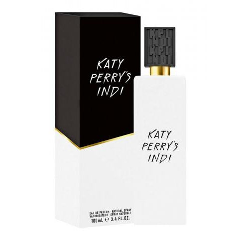 KATY PERRY INDI 100ML D - KATY PERRY - Adrissa Beauty - Perfumes y colonias