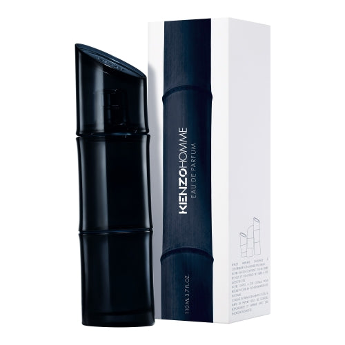 KENZO HOMME EDP 110ML C - KENZO - Adrissa Beauty - Perfumes y colonias