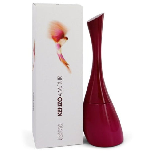 KENZO AMOUR 50ML D - KENZO - Adrissa Beauty - 