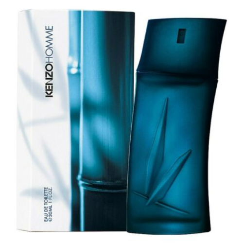 KENZO HOMME 100ML C - KENZO - Adrissa Beauty - Perfumes y colonias