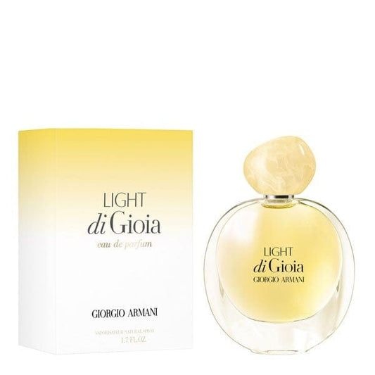 MINI LIGHT DI GIOIA 5ML D - GIORGIO ARMANI - Adrissa Beauty - Perfumes y colonias