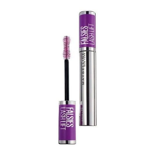 MASCARA THE FALSIES LASH 200 - MAYBELLINE - Adrissa Beauty - Maquillaje para ojos