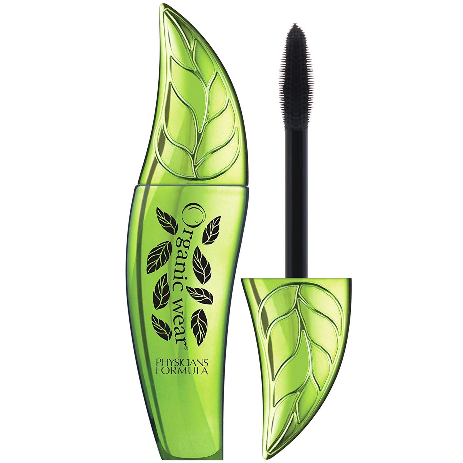 MASCARA DRAMATIC FINISH PF10689 - PHYSICIANS FORMULA - Adrissa Beauty - Maquillaje para ojos