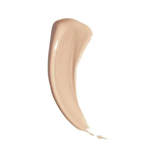 CORRECTOR FIT ME 15 - MAYBELLINE - Adrissa Beauty - Maquillaje
