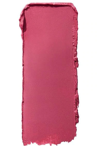 LABIAL INK CREYON RUN THE WORLD 80 - MAYBELLINE - Adrissa Beauty - Maquillaje
