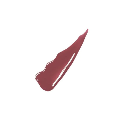 LABIAL SUPERSTAY VINYL INK 40 WITTY - MAYBELLINE - Adrissa Beauty - Maquillaje