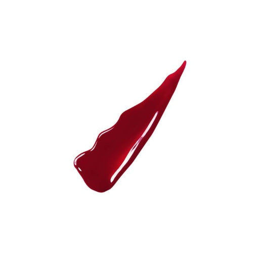 LABIAL SUPERSTAY VINYL INK 55 ROYAL - MAYBELLINE - Adrissa Beauty - Maquillaje