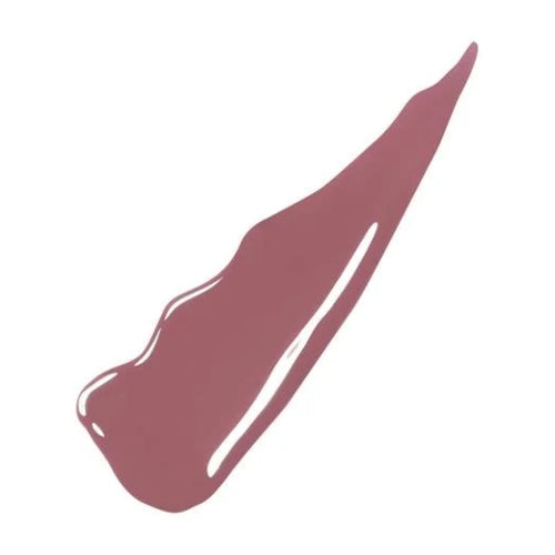 LABIAL SUPERSTAY VINYL INK 110 AWESTRUCK - MAYBELLINE - Adrissa Beauty - Maquillaje