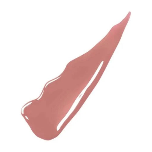 LABIAL SUPERSTAY VINYL INK 95 CAPTIVATED - MAYBELLINE - Adrissa Beauty - Maquillaje