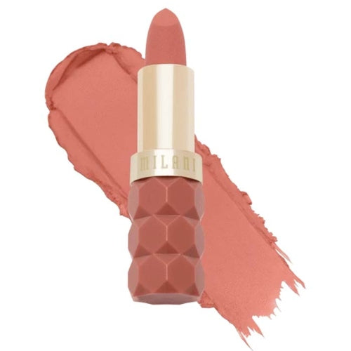 LABIAL COLOR FETISH 410 PLEASURE - MILANI - Adrissa Beauty - Maquillaje