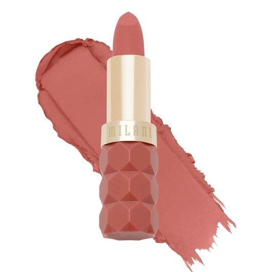 LABIAL COLOR FETISH 430 SECRET - MILANI - Adrissa Beauty - Maquillaje