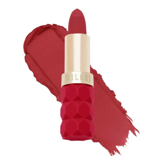 LABIAL COLOR FETISH 340 PUPPY - MILANI - Adrissa Beauty - Maquillaje