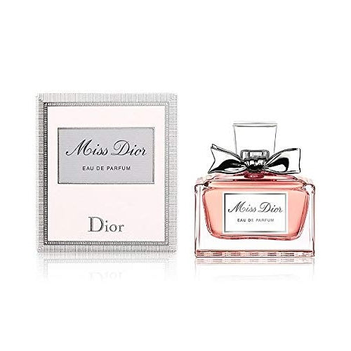 MINI MISS DIOR 5ML D - DIOR - Adrissa Beauty - Perfumes y colonias
