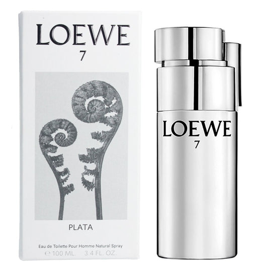 LOEWE 7 100ML D - LOEWE - Adrissa Beauty - Perfumes y colonias