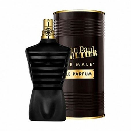 LE MALE LE PARFUM 75ML C - JEAN PAUL GAULTIER - Adrissa Beauty - Perfumes y colonias