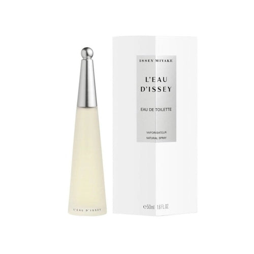 ISSEY MIYAKE 100ML D - ISSEY MIYAKE - Adrissa Beauty - Perfumes y colonias
