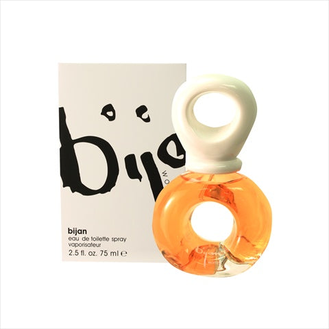 BIJAN 75ML D - BIJAN - Adrissa Beauty - Perfumes y colonias