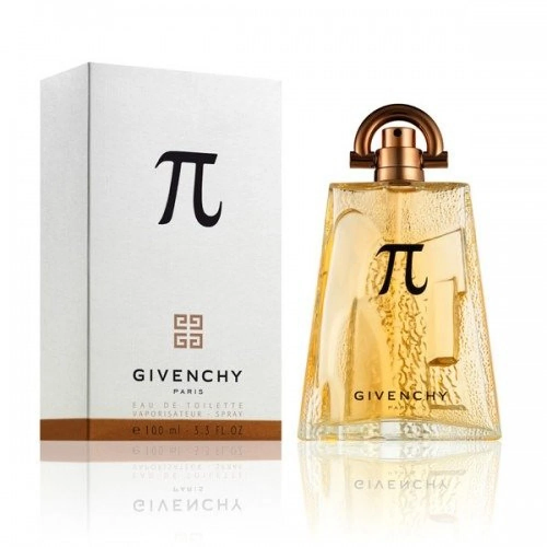 PI 100ML C - GIVENCHY - Adrissa Beauty - Perfumes y colonias