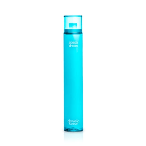 SPLASH OCEAN DREAM 150ML - DANIELA KOSAN - Adrissa Beauty - Perfumes y colonias