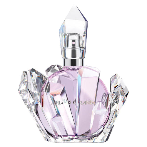 REM 100 D - ARIANA GRANDE - Adrissa Beauty - Perfumes y colonias