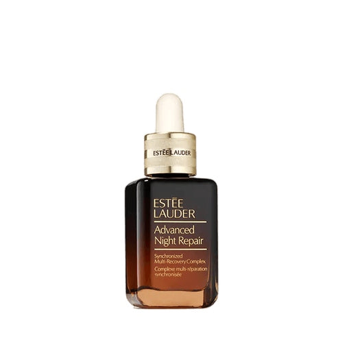 SERUM ADVANCED NIGHT REPAIR 30ML - ESTEE LAUDER - Adrissa Beauty - Cuidado de la piel