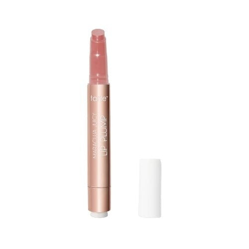 LABIAL LIP PLUMP PRIMROSE - TARTE - Adrissa Beauty - 