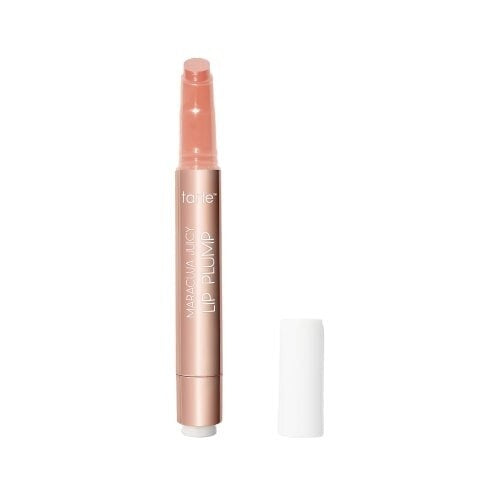 LABIAL LIP PLUMP TULIP - TARTE - Adrissa Beauty - 