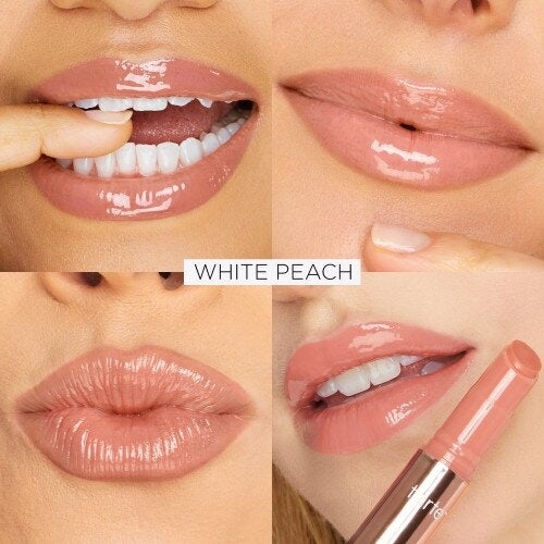 LABIAL LIP PLUMP TULIP - TARTE - Adrissa Beauty - 