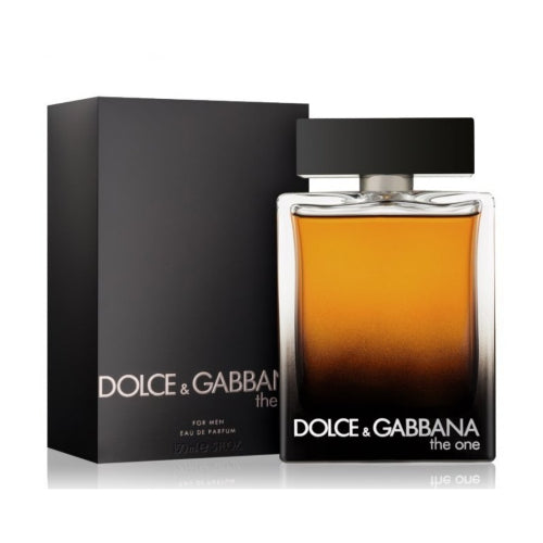 THE ONE EDP 150ML C - DOLCE GABBANA - Adrissa Beauty - 