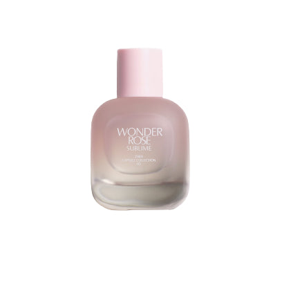 WONDER ROSE SUBLIME 90ML D - ZARA - Adrissa Beauty - Perfumes y colonias