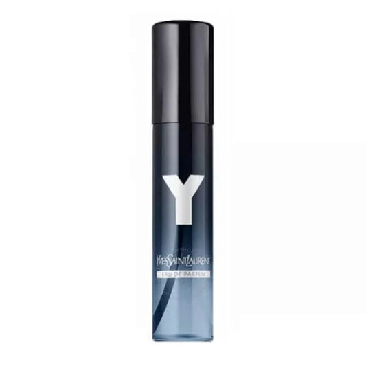MINI YSL Y 10ML EDP C - YVES SAINT LAURENT - Adrissa Beauty -