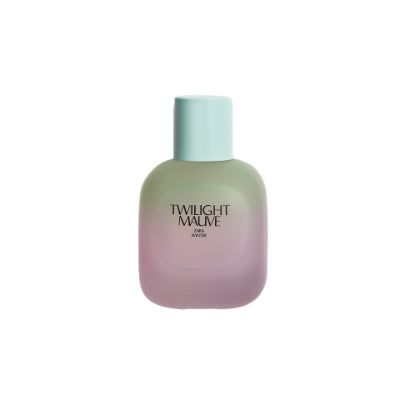 TWILIGHT MAUVE ZARA WINTER 90ML D - ZARA - Adrissa Beauty - Perfumes y colonias